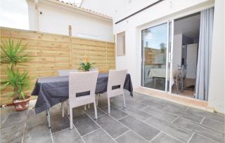 Amazing Home In Aleria With Wifi - Aleria - 0