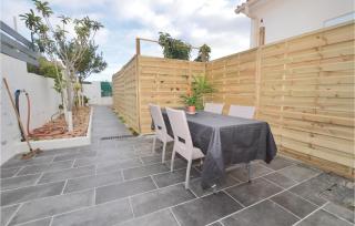 Amazing Home In Aleria With Wifi - 7