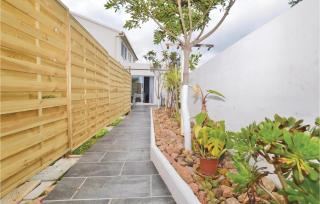 Amazing Home In Aleria With Wifi - 4