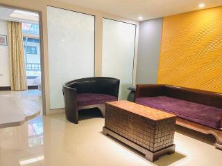 Spa Spring Resort - Taipei - 7