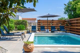 Haus Rustica - 8