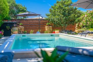 Haus Rustica - 5