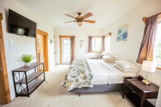 Hilo Vacation Rental - 0