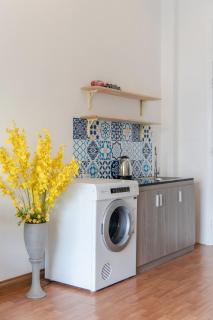 Zuchi's Home&Apartment - 3