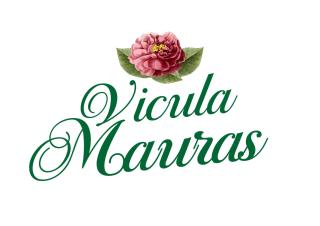 Vicula Mauras - 2