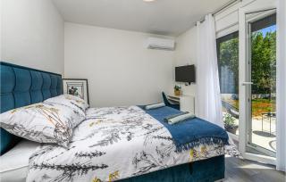 Lovely Home In Trget With Wifi - Trget - 9
