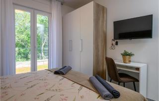 Lovely Home In Trget With Wifi - Trget - 5