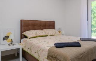 Lovely Home In Trget With Wifi - Trget - 4