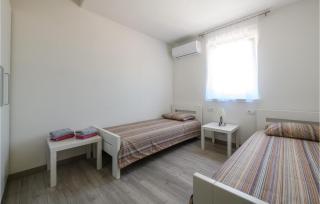 Lovely Home In Trget With Wifi - Trget - 3