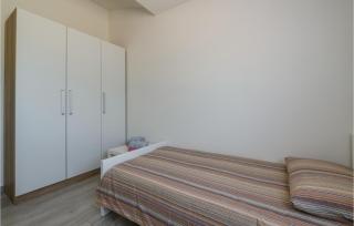 Lovely Home In Trget With Wifi - Trget - 2