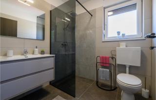 Lovely Home In Trget With Wifi - Trget - 1