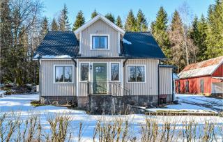 3 Bedroom Gorgeous Home In Älvsered - Älvsered - 1