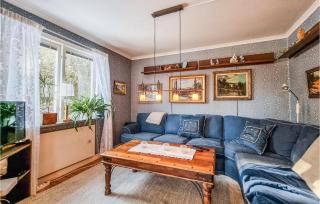 3 Bedroom Gorgeous Home In Älvsered - 8