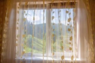 Садиба під Лісом - 3