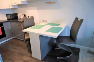 Uroczy Apartament- Kołobrzeg - Colberga - 3