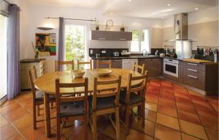 Amazing Home In Caumont Sur Durance - Caumont-sur-Durance - 6