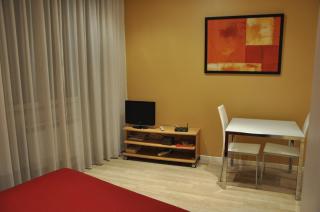 Les Studios De La Place (Part-Dieu) - Lione - 7