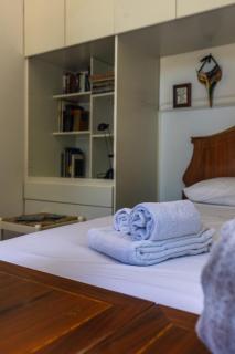 Villa storica APT - Dolcevita Holiday - Florenz - 3