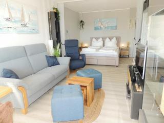 Steinwarder 35-37 SCE-019 Steinwarder 35-37 - 2