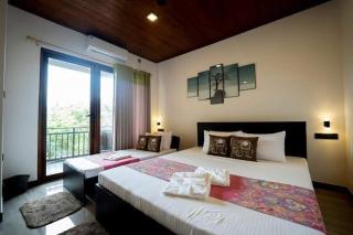 Mihisara Resort - 3