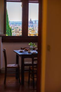Attico in villa storica - Dolcevita Holiday - Florence - 4