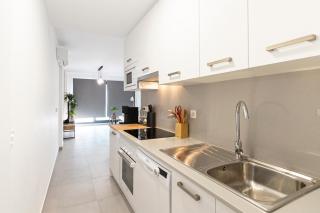 Apartamento Terraza al Mar, Nerja - Nerja - 1