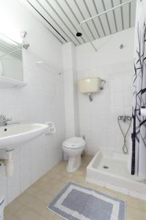 Kantaros Apartments - Ipsos - 8