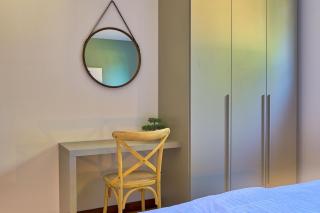 Apartment Zala with private pool - 9