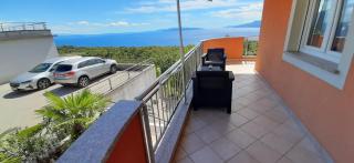 Apartman Kos - Zamet - 8