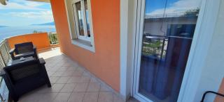 Apartman Kos - Zamet - 7