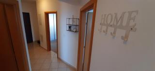 Apartman Kos - Zamet - 3