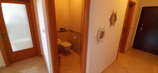 Apartman Kos - Zamet - 1