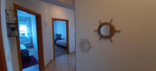 Apartman Kos - Zamet - 2