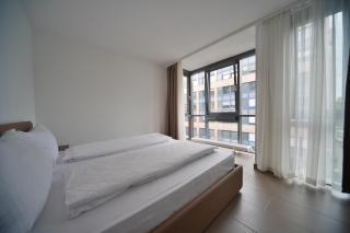 Bayer's Boardinghouse und Hotel - 5