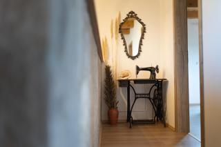 Villa AdAstra - Malinska - 2