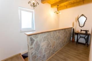 Villa AdAstra - Malinska - 3