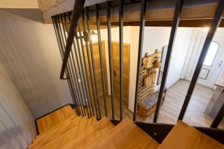 Villa AdAstra - Malinska - 4