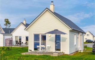 Nice Home In Ostseeresort Olpenitz - Olpenitz - 0