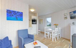 Nice Home In Ostseeresort Olpenitz - Olpenitz - 7