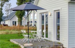 Nice Home In Ostseeresort Olpenitz - Olpenitz - 5