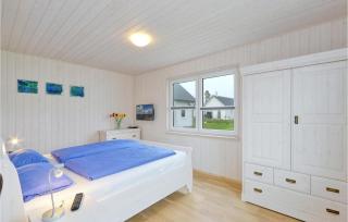 Nice Home In Ostseeresort Olpenitz - 8