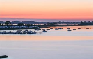 Nice Home In Ostseeresort Olpenitz - 7