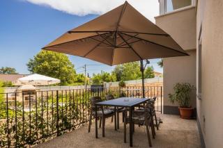 Apartment Rea - Malinska - 5
