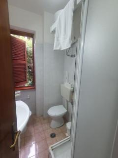 ççç Holiday Properties Le Vele ççç - Montalto di Castro - 1