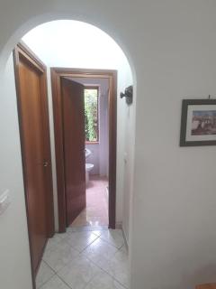 ççç Holiday Properties Le Vele ççç - Montalto di Castro - 2