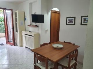 ççç Holiday Properties Le Vele ççç - Montalto di Castro - 5