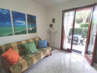 ççç Holiday Properties Le Vele ççç - Montalto di Castro - 6
