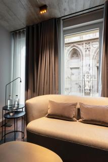 Legend Hotel - Cologne - 1