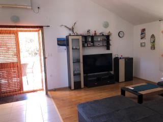 Apartman Sternak - 1