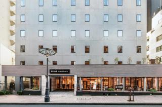 OMO3 Tokyo Akasaka by Hoshino Resort - Tokio - 3